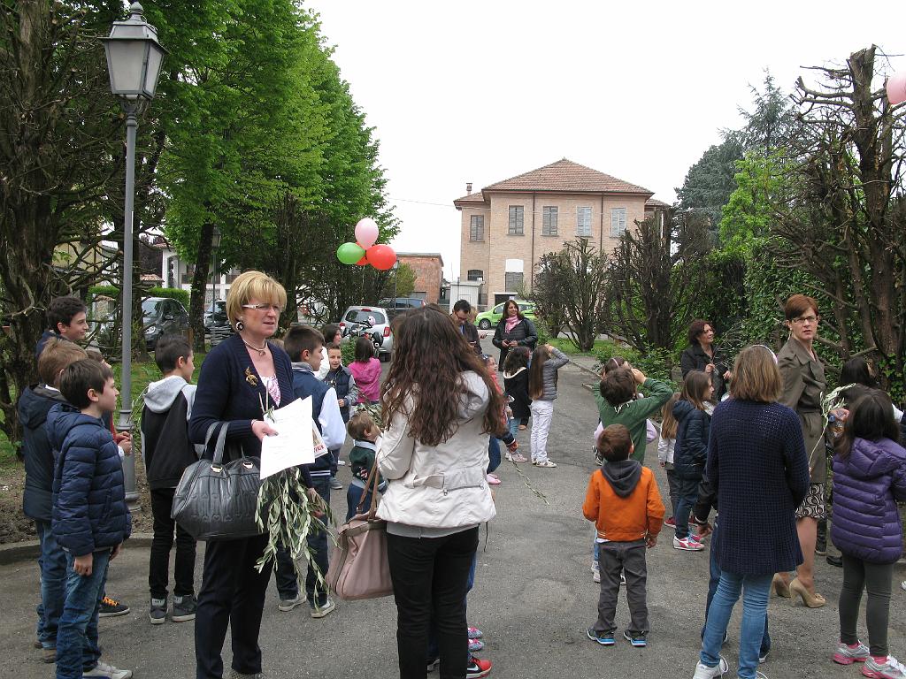 Aprile 2014 Valconasso (80).JPG